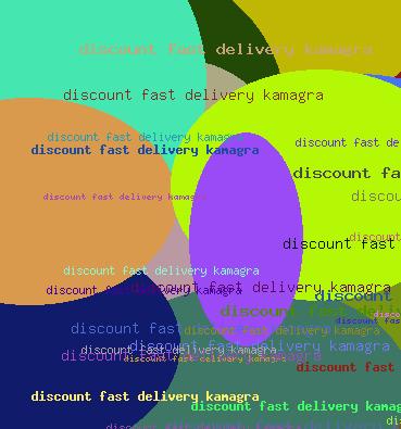 Discount Fast Delivery Kamagra